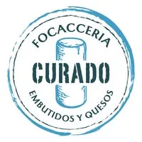 Curado Focacceria
